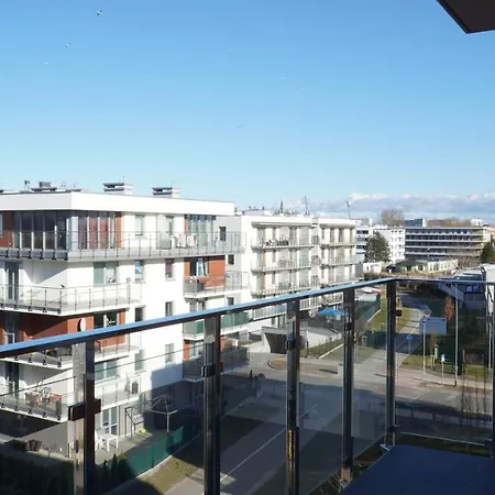 Wind Rose * Kołobrzeg