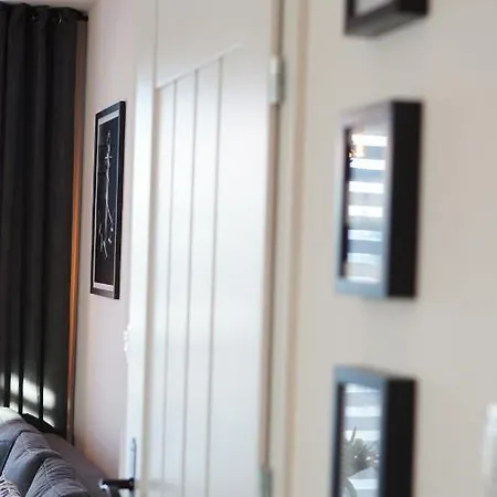 Wind Rose * Kołobrzeg