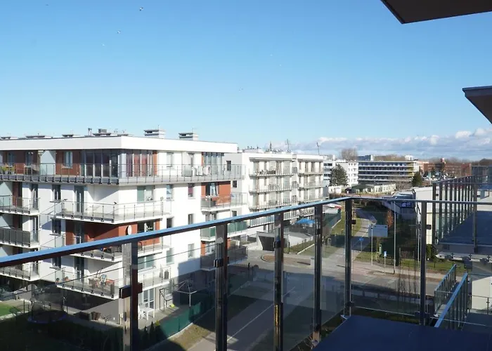 Wind Rose * Kolobrzeg